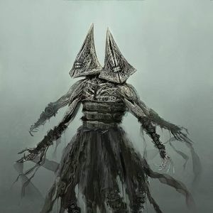 Meet your Posher, Bill